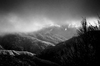 In The Clouds-4