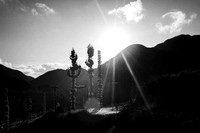 In The Clouds-6