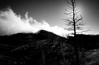 In The Clouds-3