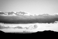 In The Clouds-8