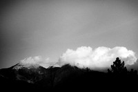 In The Clouds-7