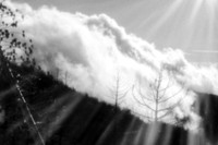 In The Clouds-5