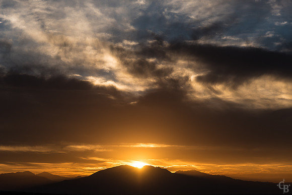Johnsons Pasture Sunrise-6
