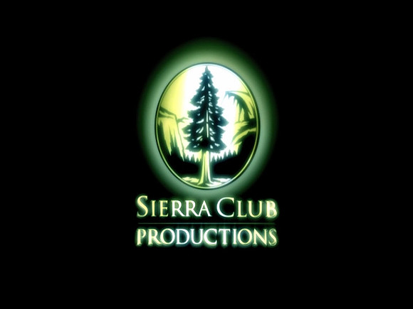 Sierra (00133)