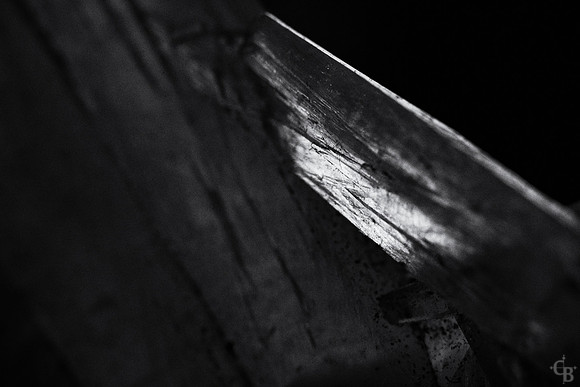 Quartz
