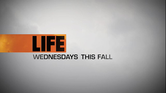 Life60 (00858)