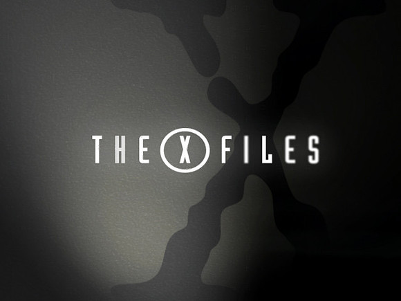 XFilesMT_CC (00090)