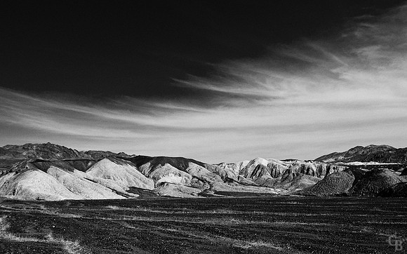 DV10_3974