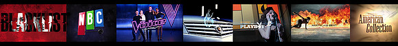 Galleries Banner