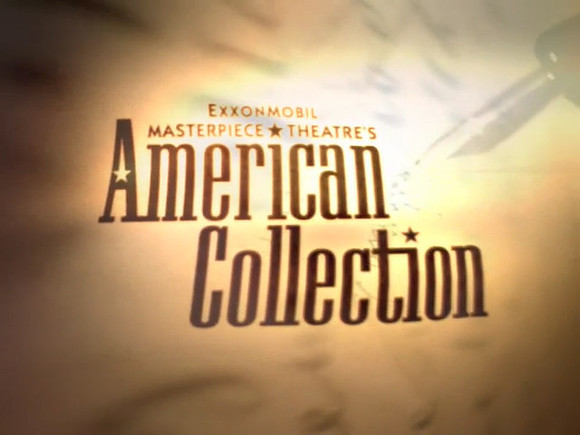 AmCollectionMT_CCH (00974)