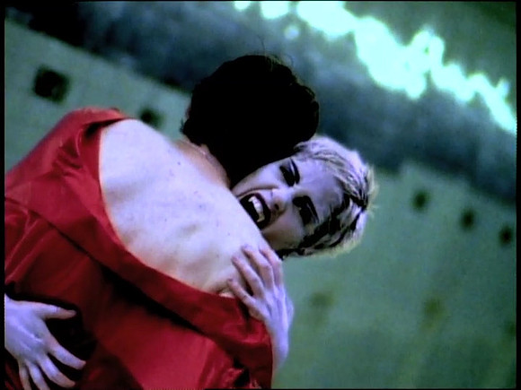 Bloodlust (01631)