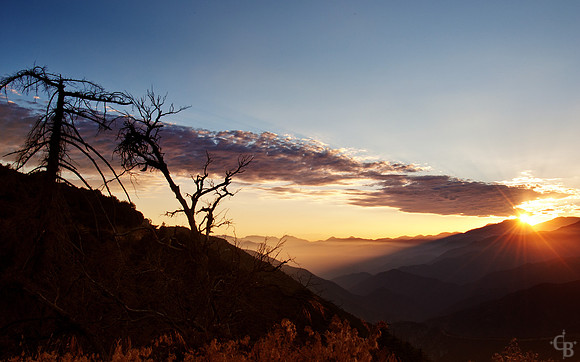 CowCanyonSunset_7693