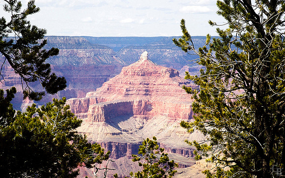 DSC_0128