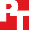 PT Logo