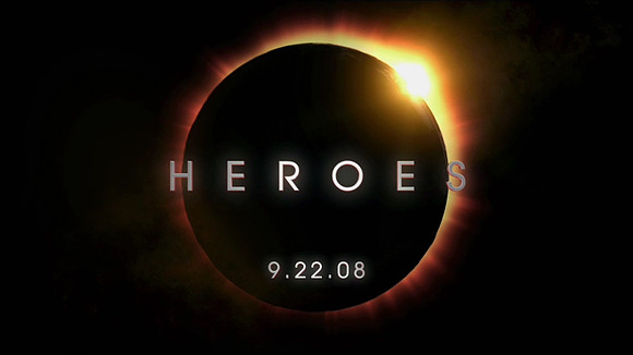 HEROES_Villains_LAUNCH_30alt-H.264 4K_960x540 (00775)