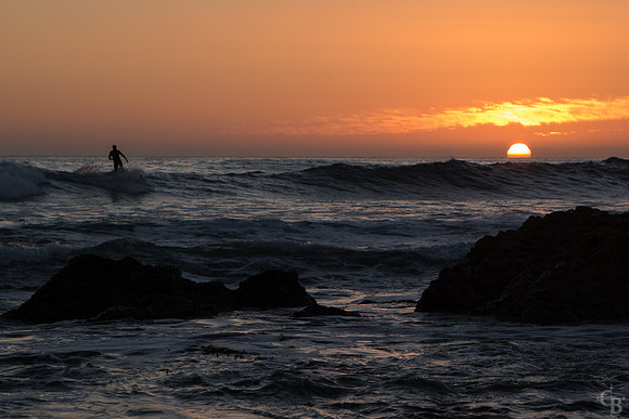 Crystal Cove Oct-9