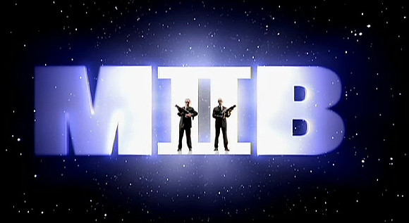 MIB2_full (01226)