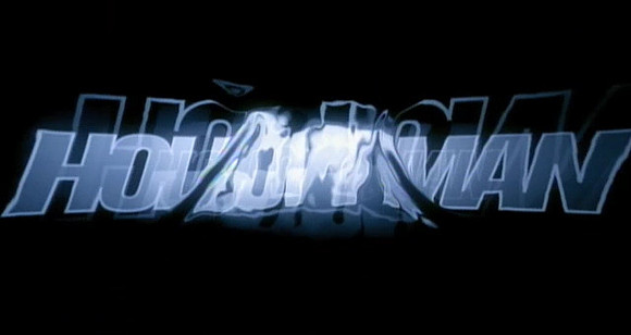 HollowManTeaser_CCH (02500)