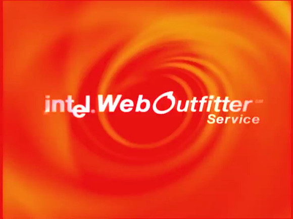 Intel (00735)