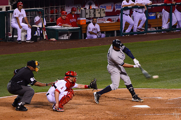 Yankees-1