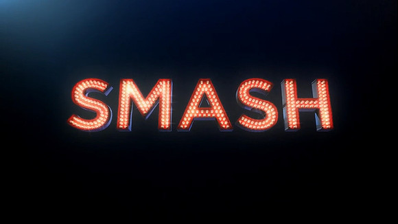Smash_MT_v4 (00236)
