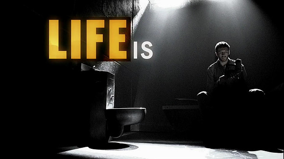 LIFE Life (00261)