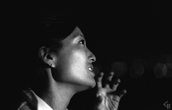 Film Faces-3