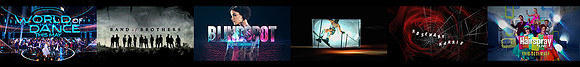 Latest Banner