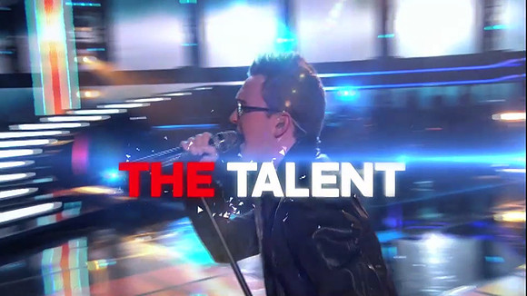 VOI_Talent (00028)