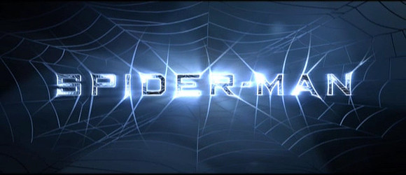 SpiedyTeaser_CCH (01734)