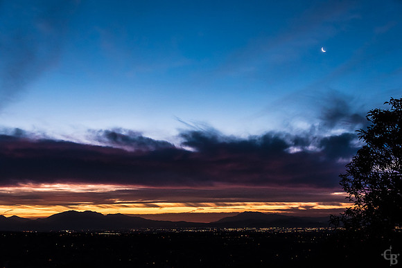 Johnsons Pasture Sunrise-2