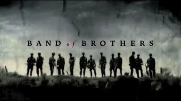 BandBrosMT (04104)