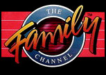 150px-Famlogo