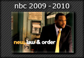 nbc09_10