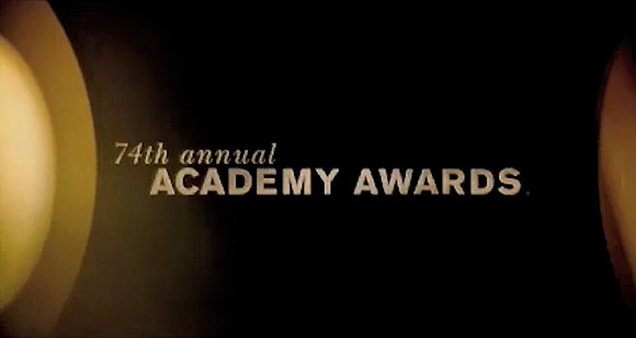 Oscar2 (00844)