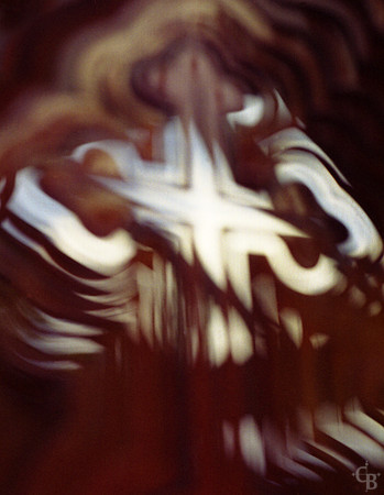 2008-78