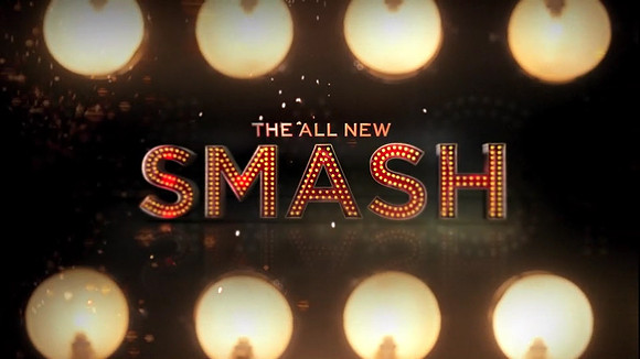 SMASH_Lights (00188)