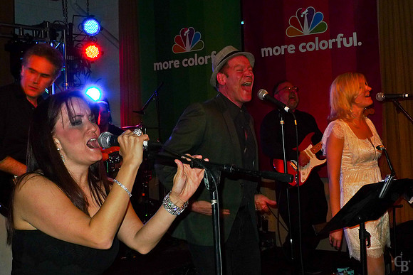 NBC-1070850