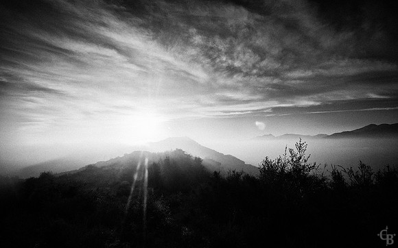 glendorabw_4947