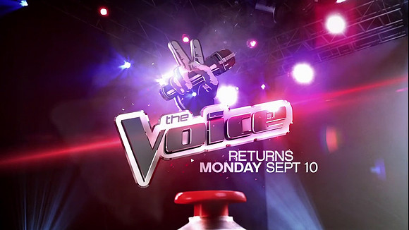 THE_VOICE_SloMo_30 (00630)