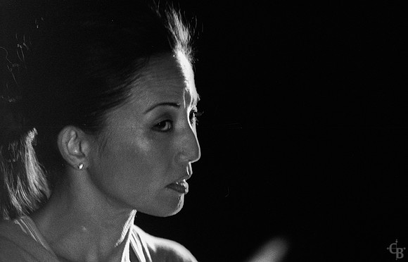 Film Faces-2