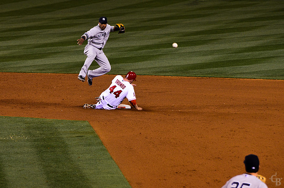 Yankees-2