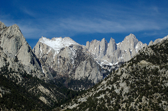 DSC_0056