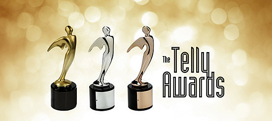 Telly-Awards-Crop