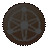 atom-feed-low