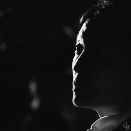 Film Faces-1